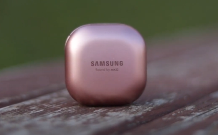 Samsung-Galaxy-Buds-Live.png